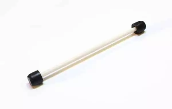 Eheim 2252/26/27/28/29 Akseli ja holkit - Akvaarion sisäsuodattimien varaosat - E44400 - 1