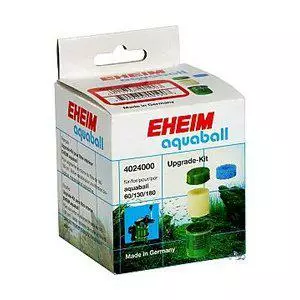Eheim Aquaball 45/60/160 Jatkopala - Akvaarion sisäsuodattimien varaosat - E24000 - 1