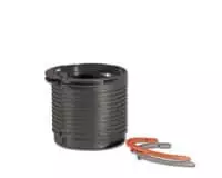 Eheim Biopower 160/200/240 Jatkopala - Akvaarion sisäsuodattimien varaosat - E44620 - 1