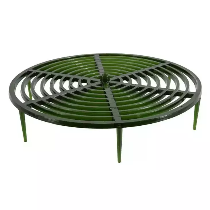 Eheim Classic 2250/2260 Pohjaritilä - Akvaarion ulkosuodattimien varaosat - E27660 - 1