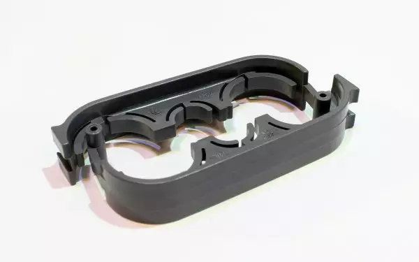 Eheim Experience 350 letkulukitsin - Akvaarion ulkosuodattimien varaosat - E44150 - 1