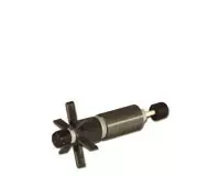 Eheim Roottori ja akseli Powerline 2048 - Akvaarion sisäsuodattimien varaosat - E45950 - 1