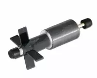 Eheim Roottori ja akseli Power xl 2252 - Akvaarion sisäsuodattimien varaosat - E40950 - 1