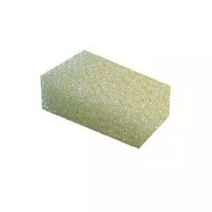 Eheim Skim 350 Patruunat 2Kpl - Akvaarion sisäsuodattimet - E15360 - 1