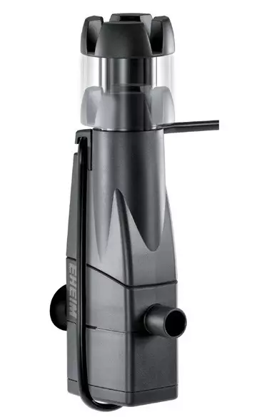 Eheim Skim 350 Pintaimuri - Akvaarion sisäsuodattimet - E36220 - 1