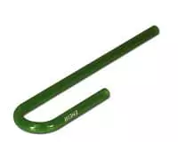 Eheim vihreä imuputki 12/16 mm - Akvaarion ulkosuodattimien varaosat - E72210 - 1