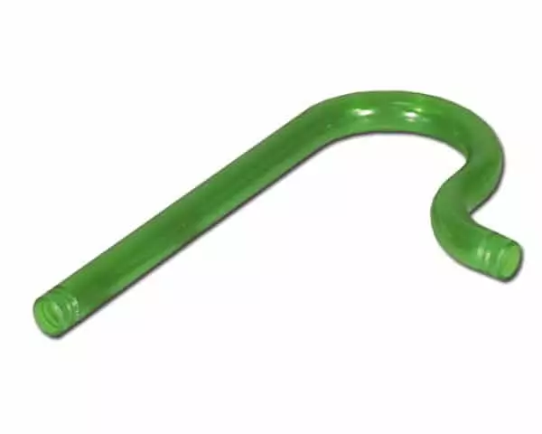 Eheim Ylimenoputki 12/16Mm - Akvaarion ulkosuodattimien varaosat - E04710 - 1