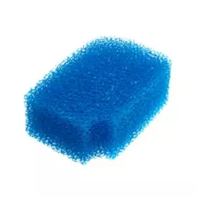 Esisuodatuspatruuna Ultramax - Akvaarion ulkosuodattimien patruunat  - AE121800 - 1