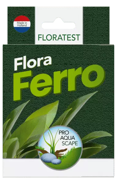 Fe Rauta Testisarja Colombo - Muut testit - A5010510 - 1