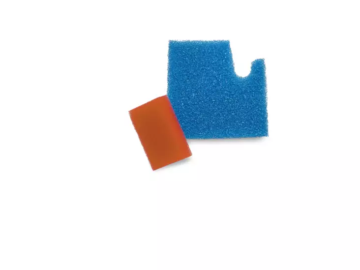 Filtral UVC 1500 patruunat - Lampisuodattimien patruunat - O70240 - 1