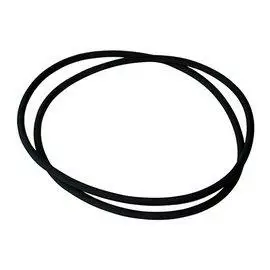 Fx5 / Fx6 Kannen O-Rengas - Suodattimien ja pumppujen varaosat  - HA20210 - 1