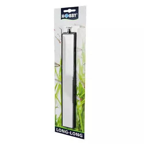 Hohkakivi Laatta 250Mm, Jatkettava. - Hohkakivet akvaarioon - D00800 - 1