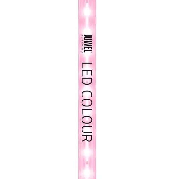 Juwel Led Colour 12W 438Mm - Juwel led-putket akvaarioon - 117.1140 - 1