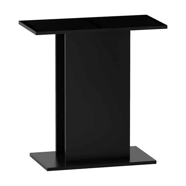 Juwel Sb 60/50 Jalusta Musta - 51-80 cm akvaariojalustat  - 109.0160 - 1
