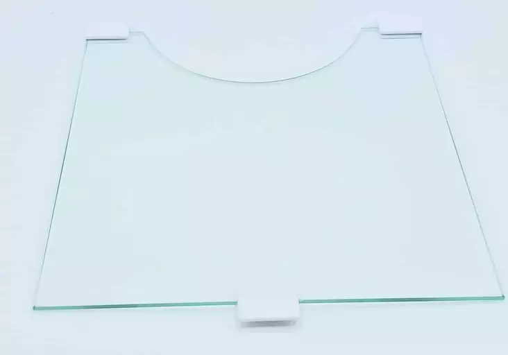 Kansilasi shrimpset 20 aukolla valkoinen - Akvaarioiden varaosat  - AE113810 - 1