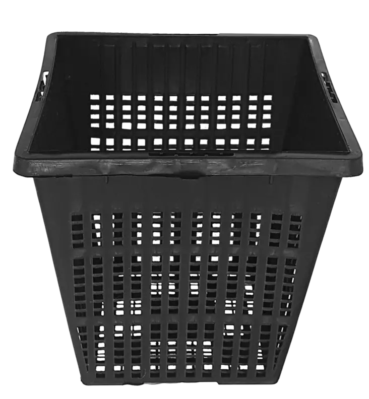 Kasvikori 11 x 11 cm - Istutuskorit - A06090200 - 1