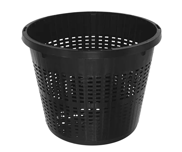 Kasvikori 13 ø cm - Istutuskorit - A06090230 - 1