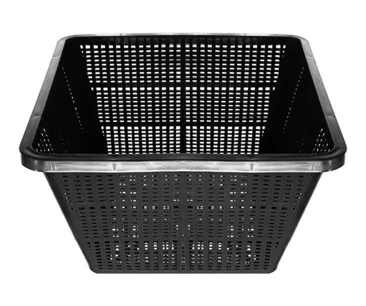 Kasvikori 23 x 23 cm - Istutuskorit - A06090210 - 1