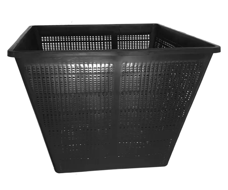 Kasvikori 35 x 35 cm - Istutuskorit - A06090220 - 1