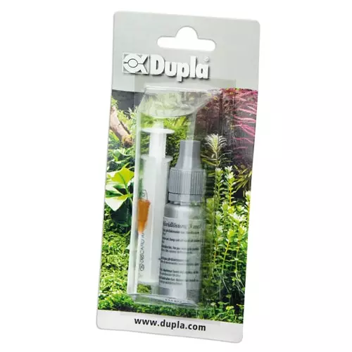 Kcl-Setti - Ph-anturit ja kalibrointinesteet - D80480 - 1