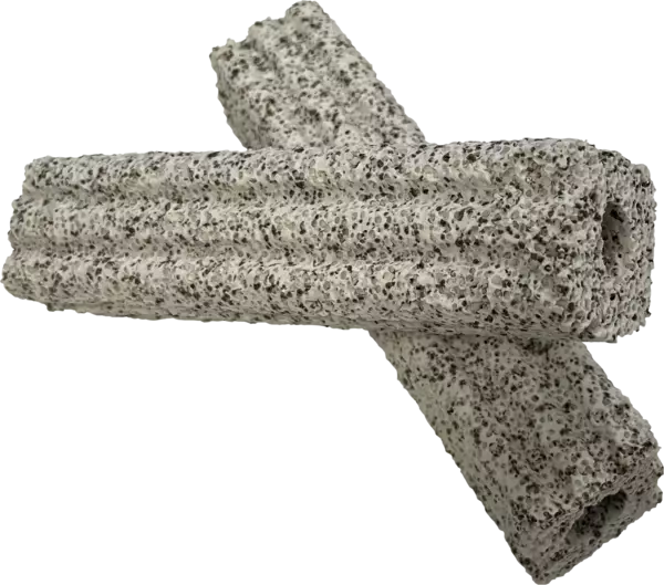 Koi Pro bacteria home 24 kpl - Biologinen - A08020300 - 1