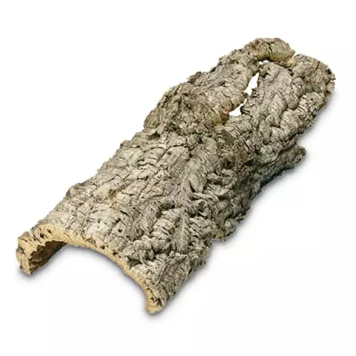 Korkkia 1 kg - Korkit terraarioon - D35000 - 1