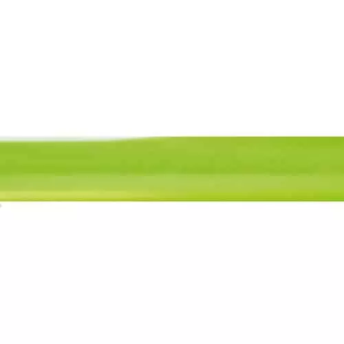 Kova Muoviputki Vihreä 5Mm - Ilmaletkut ja imukupit akvaarioon - D63900 - 1