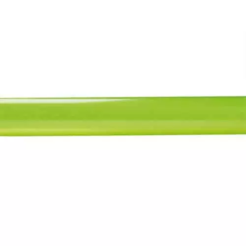 Kova Muoviputki Vihreä 8Mm - Letkut 9/12  - D64000 - 1