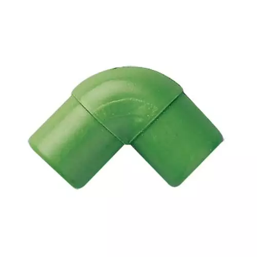 Kulmaliitin 10/13 - Liittimet ja supistimet - D63010 - 1