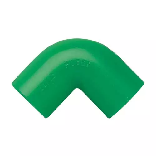 Kulmaliitin 22/25 Letkulle - Liittimet ja supistimet - D63300 - 1