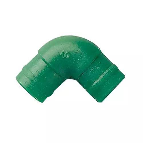 Kulmaliitin 9/12 - Liittimet ja supistimet - D62900 - 1