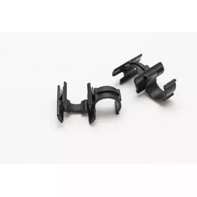 Lediputki kiinnikkeet Leddy loisteputkille - Akvaariovalaisimien kiinnikkeet ja tarvi - AE123410 - 1