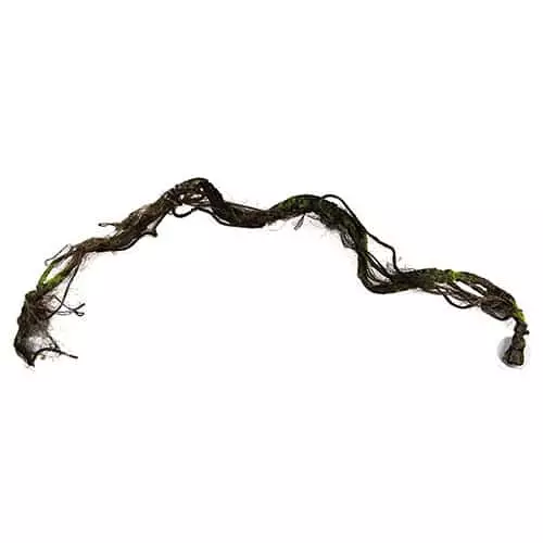 Liaani Imukupeilla L 100X9Cm - Liaanit terraarioon - D37010 - 1