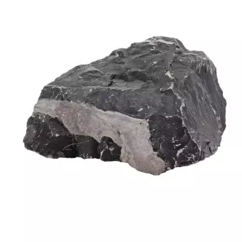 Madeira Kivi L 1,5-2,5Kg - Kivet akvaarioon - D40460 - 1