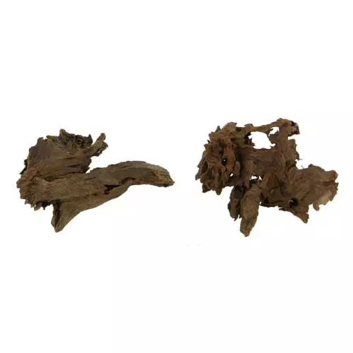 Mangrove, Xs 12-16Cm - Juurakot ja puut akvaarioon - D40640 - 1