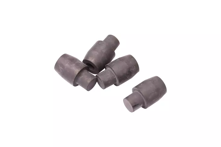 Oase Biomaster kumijalat - Akvaarion ulkosuodattimien varaosat - O45170 - 1