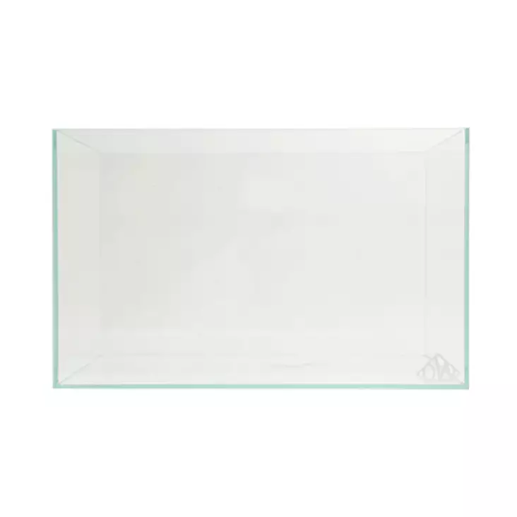 Optiwhite Akvaario 140L 70X50X40 - 101-200 litraiset akvaariot  - 101.5040 - 1