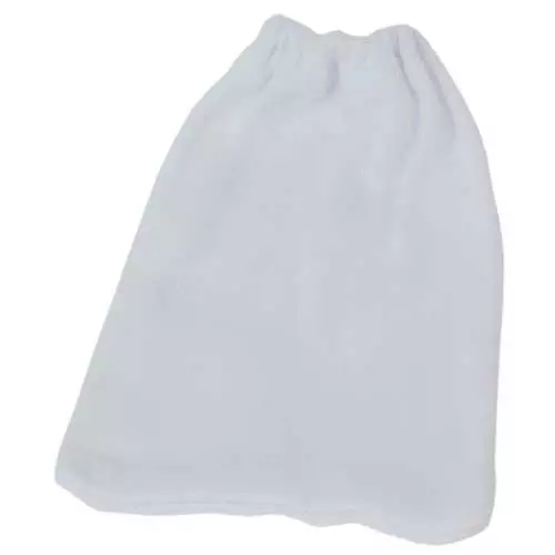 Perfektus Lapon Vaihto Suodatuspussi - Akvaarion pohjalapot - D10610 - 1