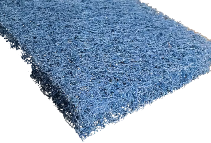 Pondclear 18/36 000 kudottumattosuodaitn - Lampisuodattimien patruunat - A06030230 - 1