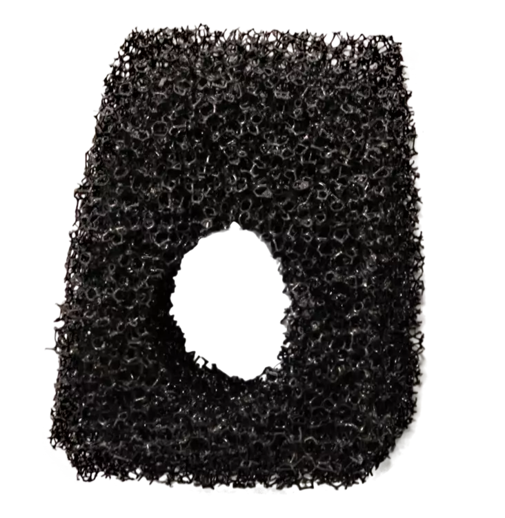 Pond flow eco 1000 suodatinpatruuna - Lampisuodattimien patruunat - A07060380 - 1