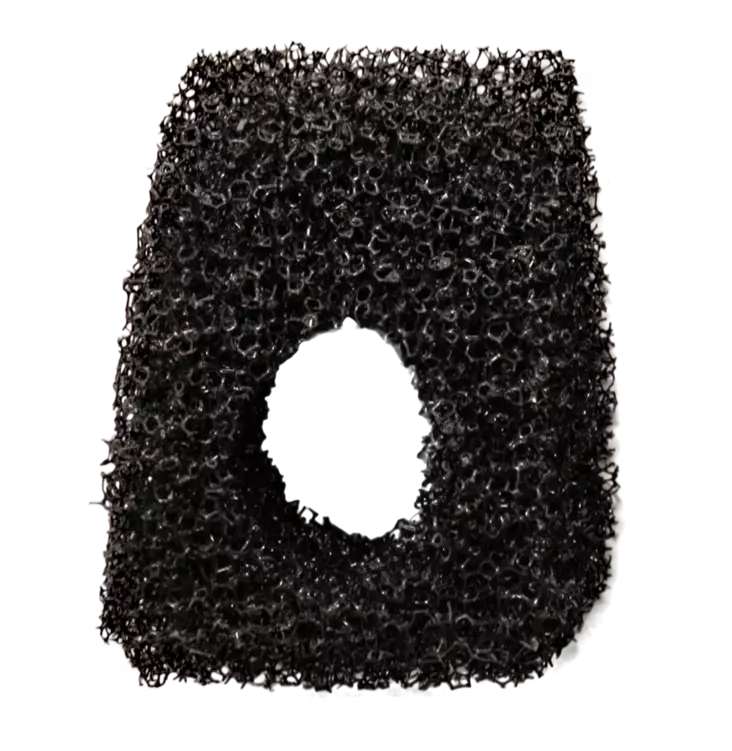 Pond flow eco 3000 suodatinpatruuna - Lampisuodattimien patruunat - A07060390 - 1