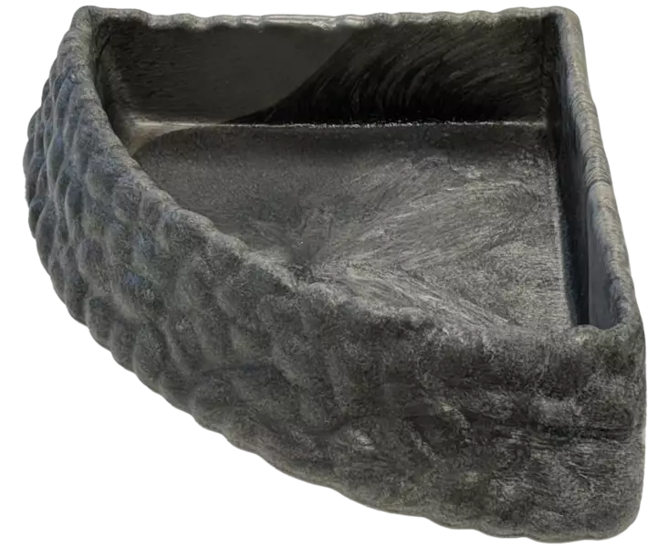 Repto Deco juoma-astia kulmamalli Xl - Ruoka ja juomakupit - AR3100130 - 1