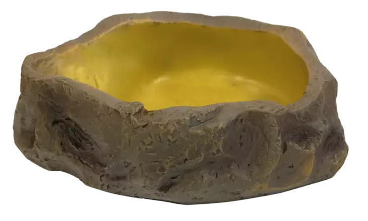 Repto Deco juoma-astia M - Ruoka ja juomakupit - AR3100110 - 1