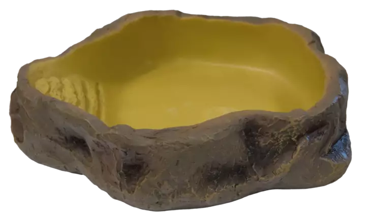 Repto Deco juoma-astia Xl - Ruoka ja juomakupit - AR3100120 - 1