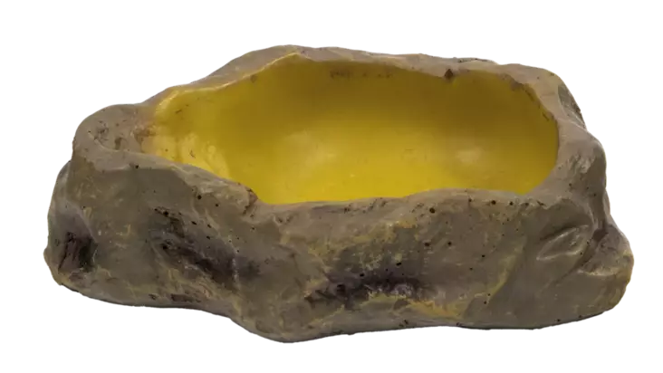 Repto Deco juoma-astia XS - Ruoka ja juomakupit - AR3100100 - 1