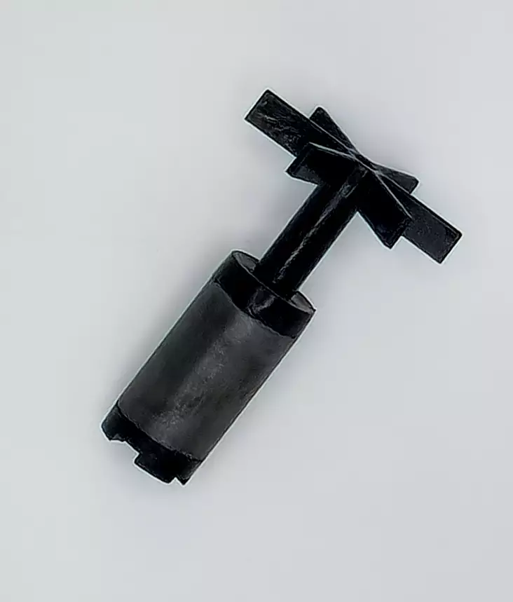 Roottori Asap 700 - Akvaarion sisäsuodattimien varaosat - AE113620 - 2