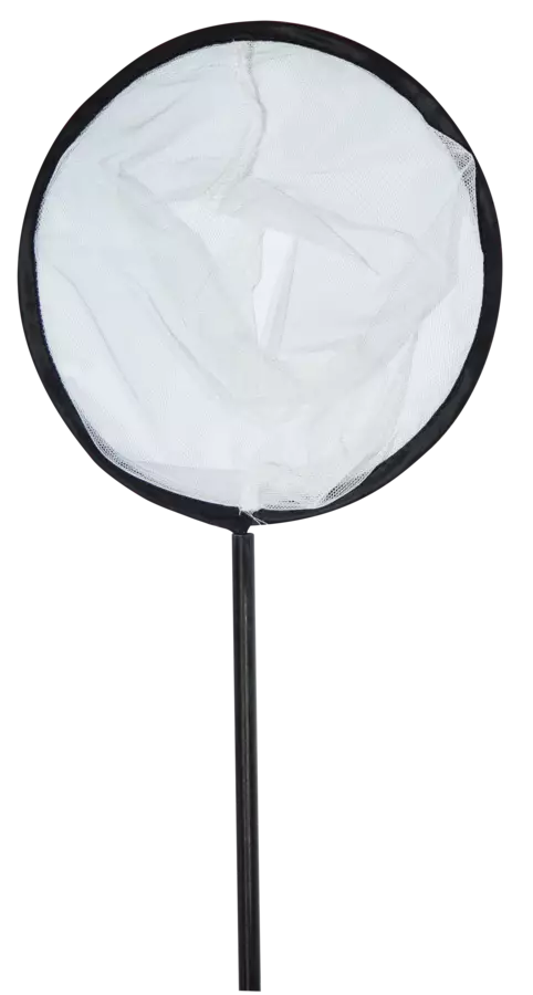 Sf Lammikkohaavi ø20X150Cm - Lampihaavit - A09050210 - 1