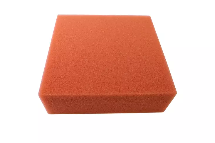 Suodatinpatruuna BioTec 5 / 10 / 30 - Lampisuodattimien patruunat - O54030 - 1