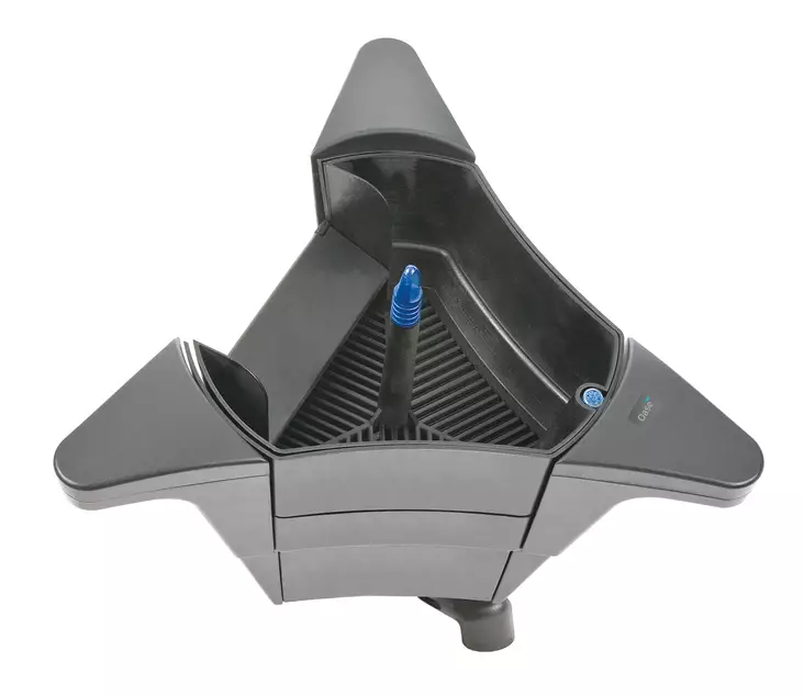 SwimSkim 50 - Pintaimurit ja puhtaanapito - O57170 - 1