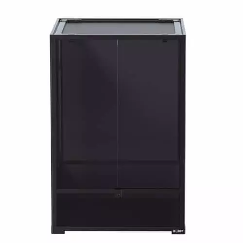 Terra Fix & Easy XL 1 - 81 ja sitä pidemmät terraariot - D36080 - 1